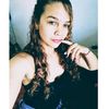 karencalderon3920