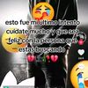 pedrovasquez165
