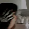 ts_ghostt