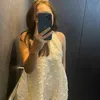 hangdocla23