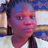 appiahquansahpgmail.com