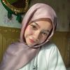 zaaraa131_