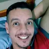 elizeucm2612tiktok
