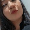 allyhrndz08