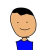 carinha_companheiro