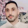 al.amir3