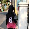 4nggun.ctrpk_