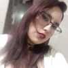 cassiopeia_rosier