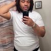 bigdawgbigzo
