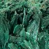 soulaesthetixcrystals