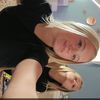 bryah.vb1