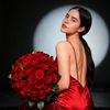 angelina_cevallos0