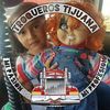 luisgerardovalenz2
