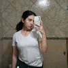 mily_escudero
