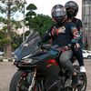 putri_johannes