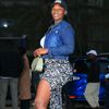 maureensmith313