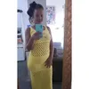 taiane_scher