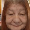 nancygerock1056