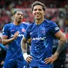 enzo_fernandez_8