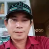 thy.duyn927