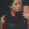 _maria_navas