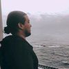 hamdimounir826
