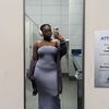 wierdgirl149