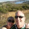 kevinmcmullan343