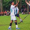 bang_psrb