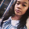 yvnxsn