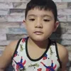 kiandreipiano.36