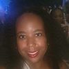 candicetaylor01