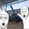 your_military_enjoyer