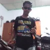bayuananda162