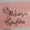 mckinziecrafters