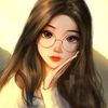 user3048616122920