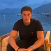 christopherwhitee