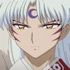 sesshomaru2901