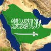 ((سعودي.يعني.الإبداع))