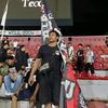 adhi_sanjaya4250