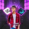 al_fahad_1m