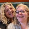 heatherhanson572