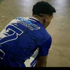 walmirr_69