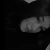 _secretscherry