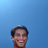 leo_123456789_leo