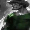 spy_gaming9