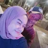 momyarsyilaathalia