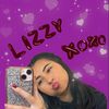 beloved_lizzyg