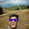 priapekerja_
