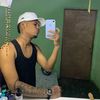 giann1609